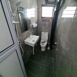 Blk 38 Circuit Road (Geylang), HDB 3 Rooms #563715861